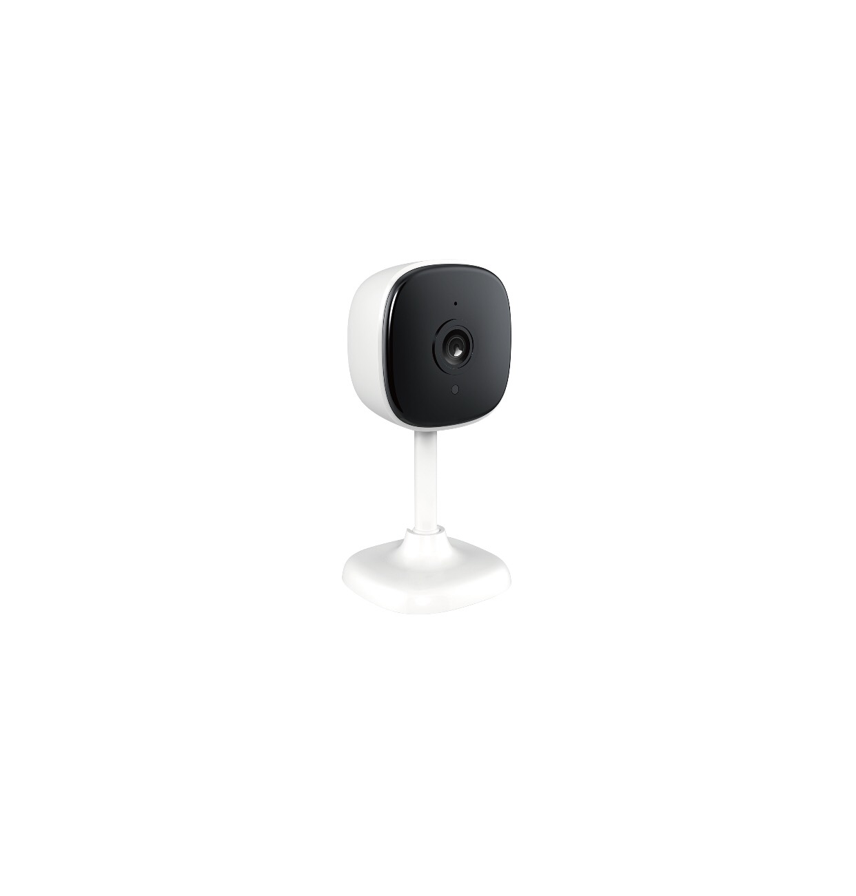 Camera wifi Zkteco C1B - Hàng chính hãng