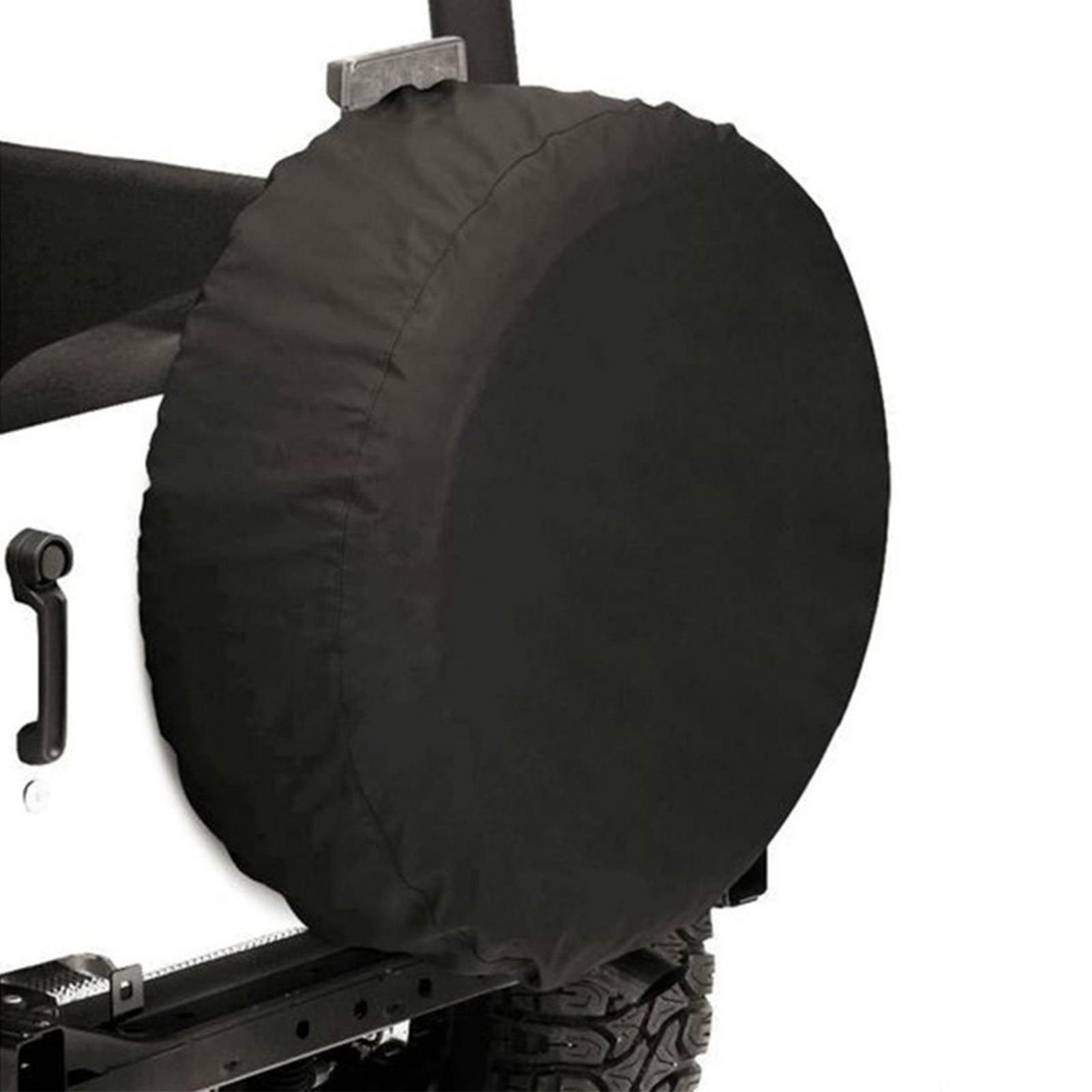 Vỏ bọc lốp xe 32x12 inch chống bụi, chống nước