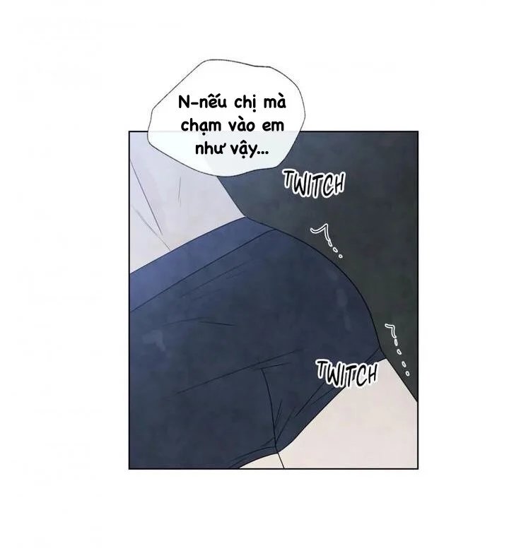 summer solstice point chapter 15 52