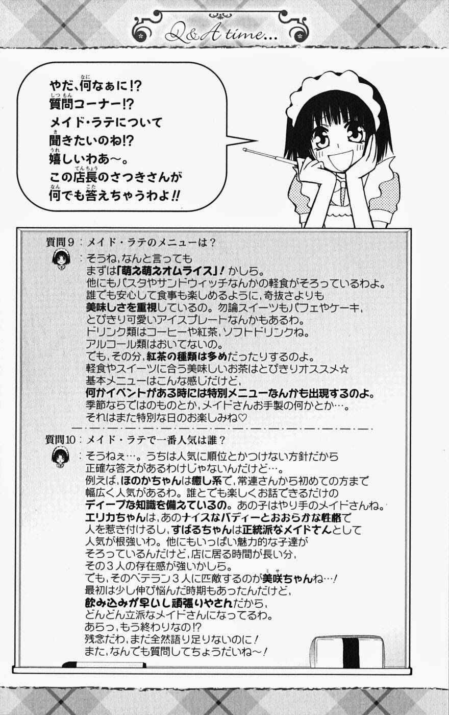 khi sếp là hầu bàn chapter 27 32