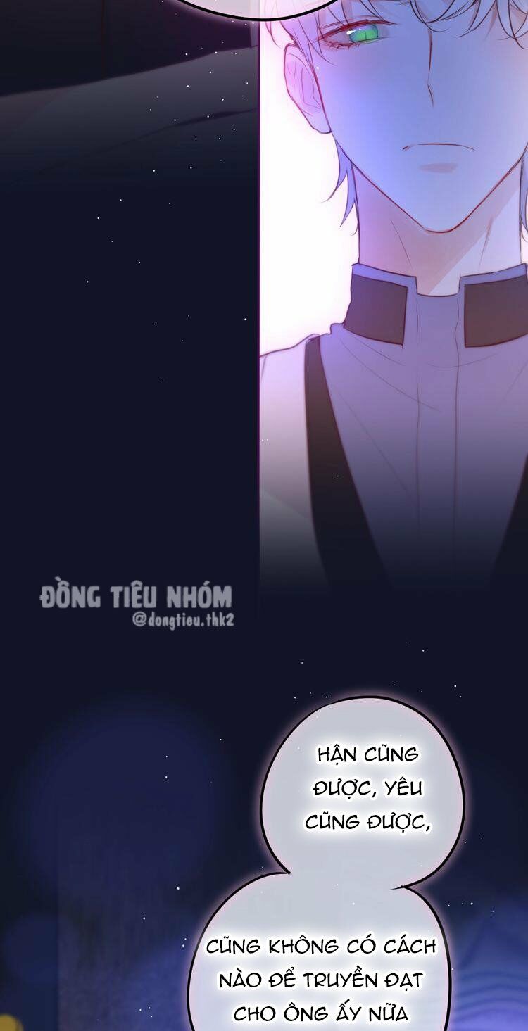 trú dạ liên miên chapter 59 48