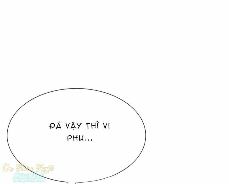 nhân vật phản diện biến thành sủng vật chapter 21 9