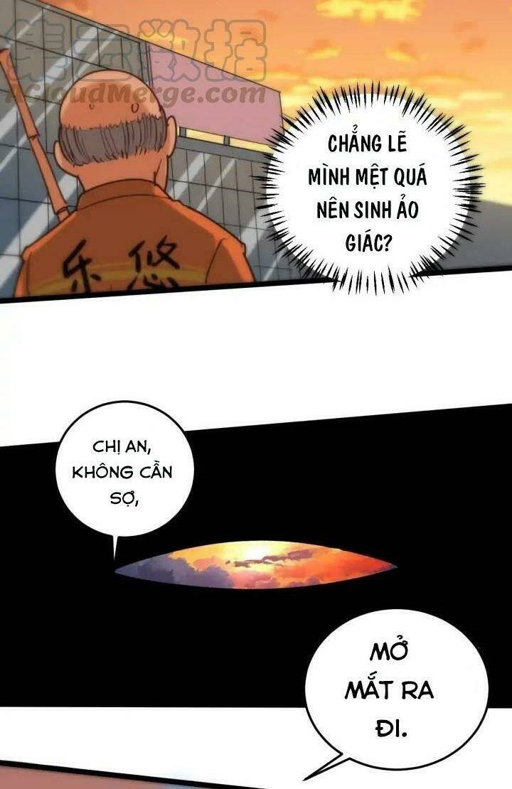 hồi xuân tiểu độc y chapter 65 12