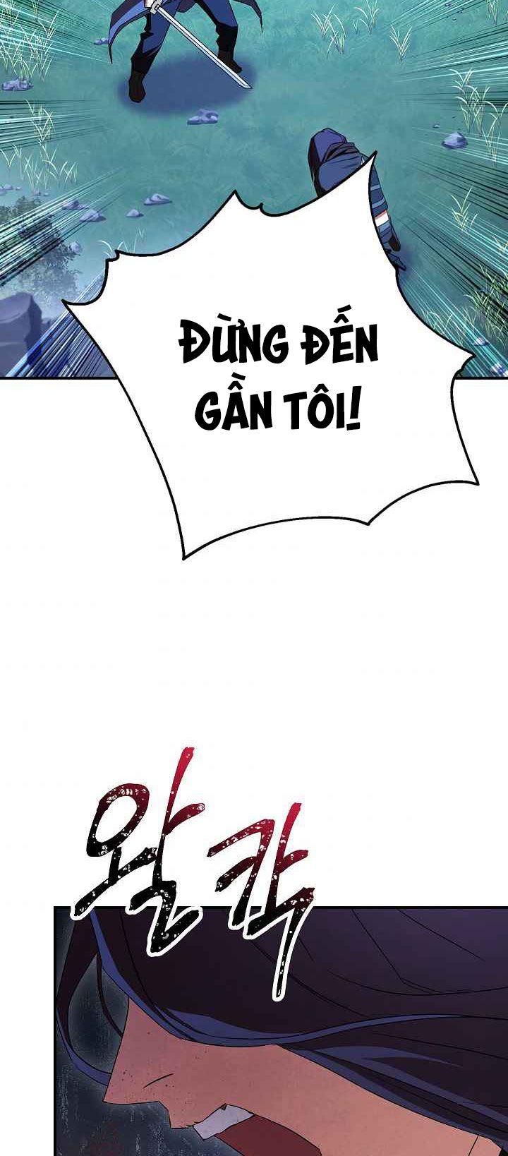 the live chapter 77 66