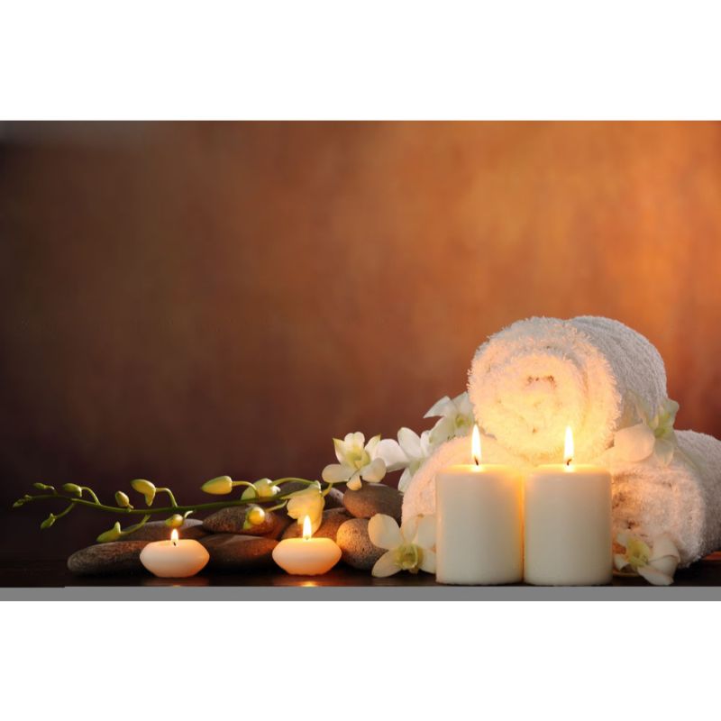 Tranh Dán Tường 3D Cao Cấp VAD_SSSPA0152