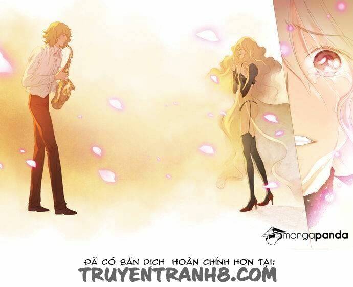 westwood vibrato chapter 2 19