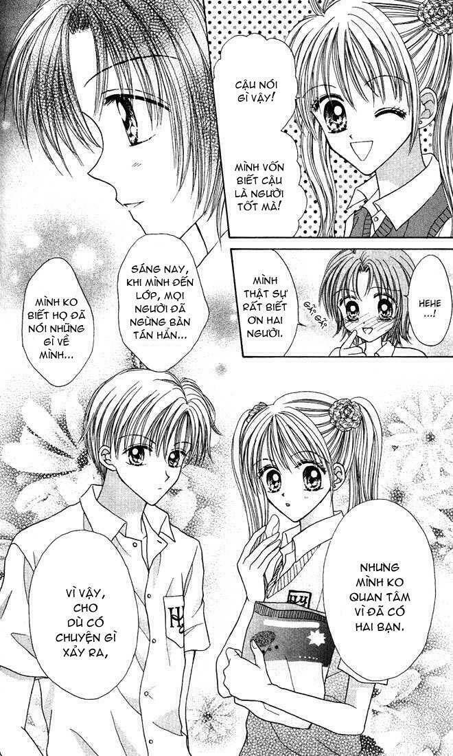 max lovely chapter 13 27