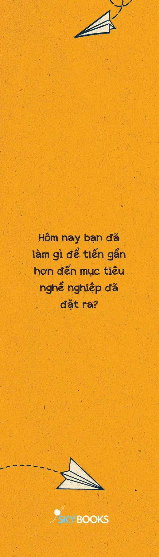 Freelancer Muốn Tự Do Phải Tự Lo