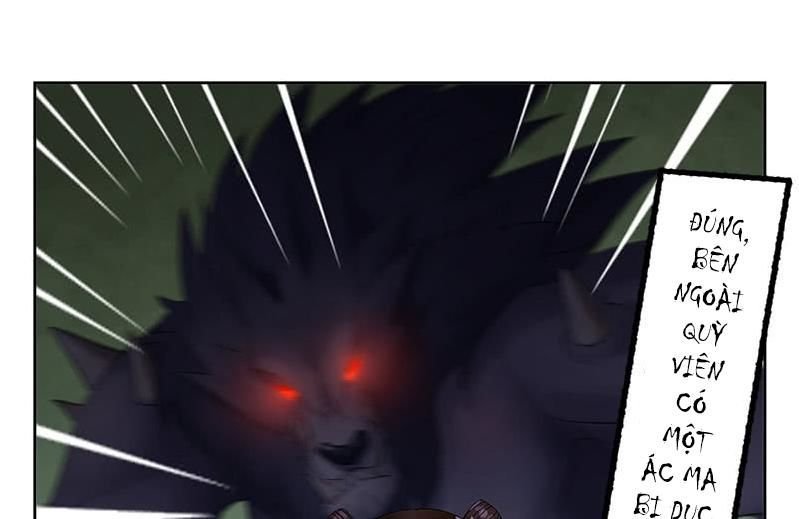 phượng hoàng chapter 5 40