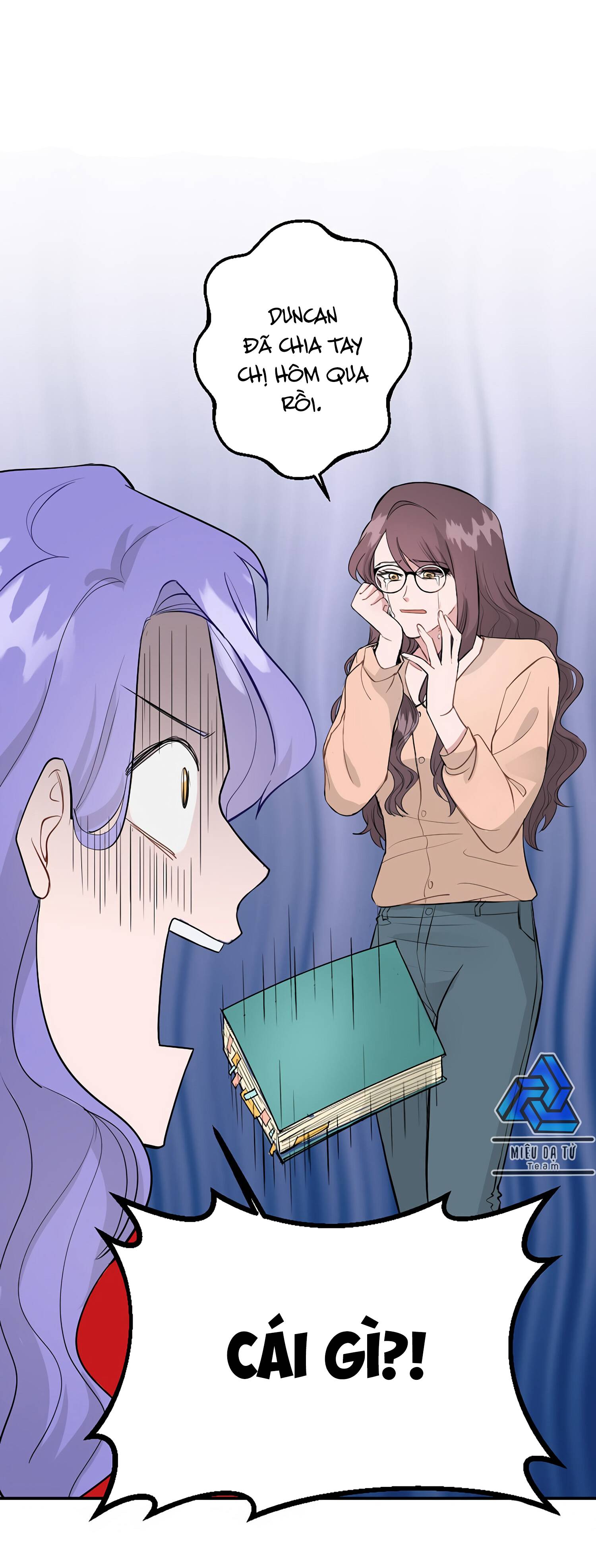 song sinh chapter 3 45