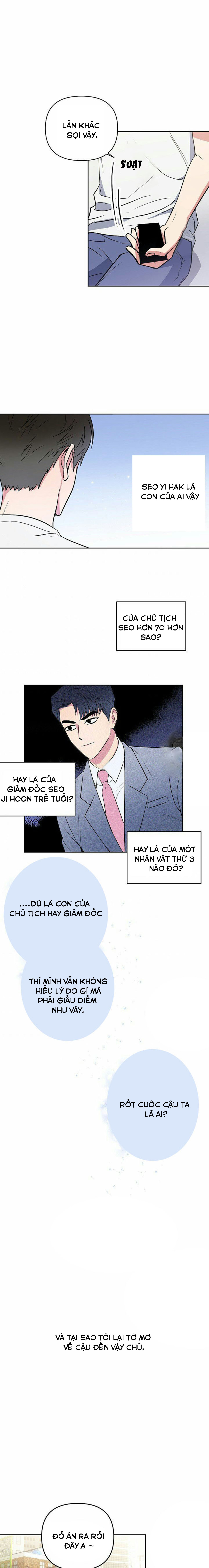dễ dàng nhận ra chapter 4 9