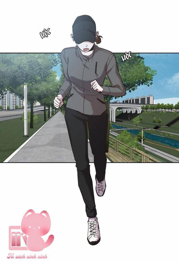 thanh xuân của chúng ta chapter 83 20