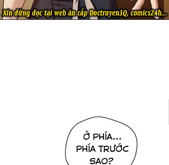 ứng dụng thực hiện hóa mong muốn chapter 13 97