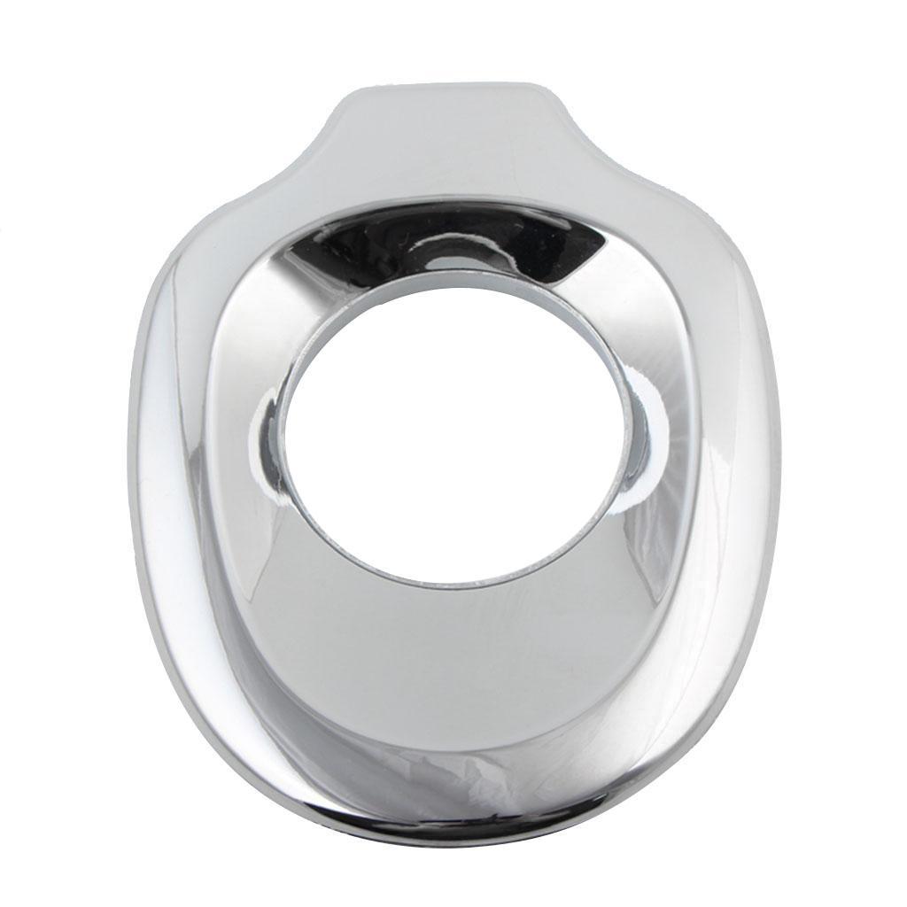 SHOW  Ignition Key  Durable for   GL1800 2001-2005