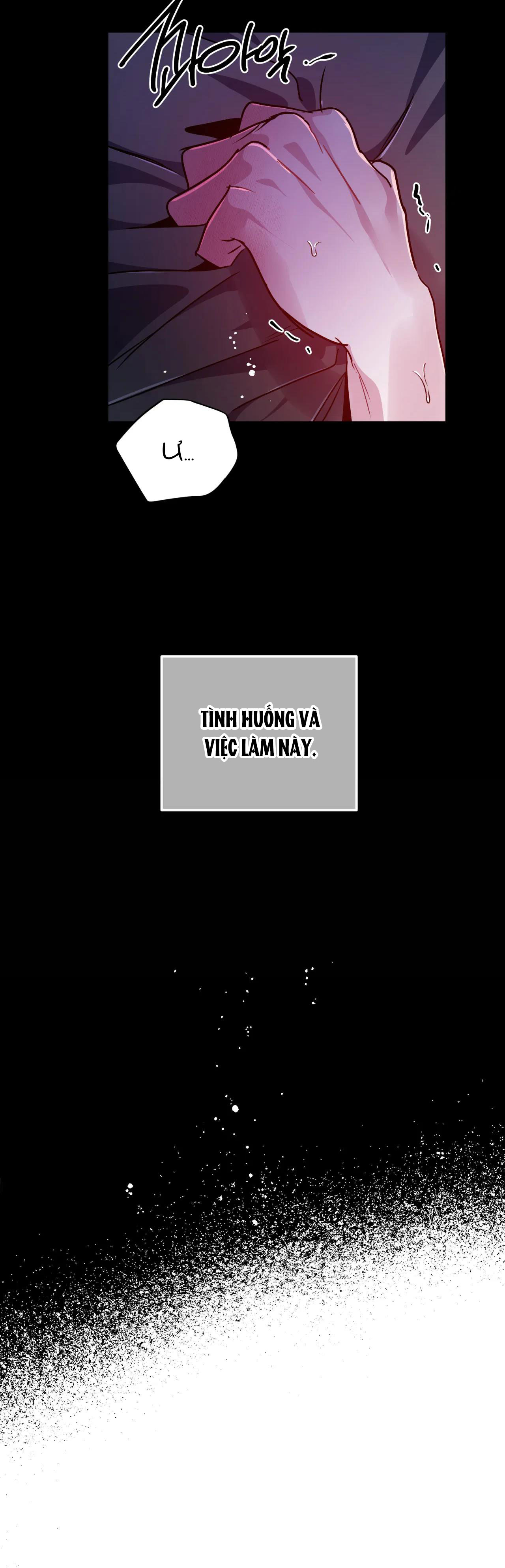 hắc vực chapter 58.2 7