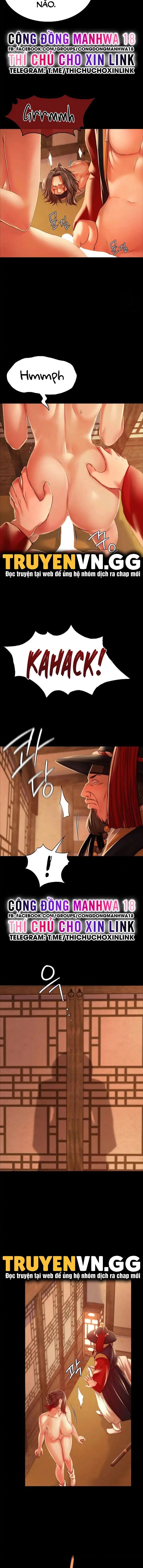 [18+] tiểu thư chapter 41 12