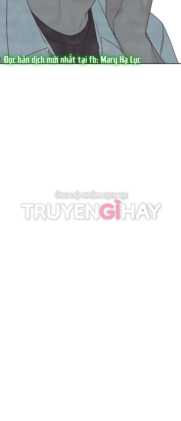 điều khiến tôi quyết tâm muốn chết chapter 14.1 20