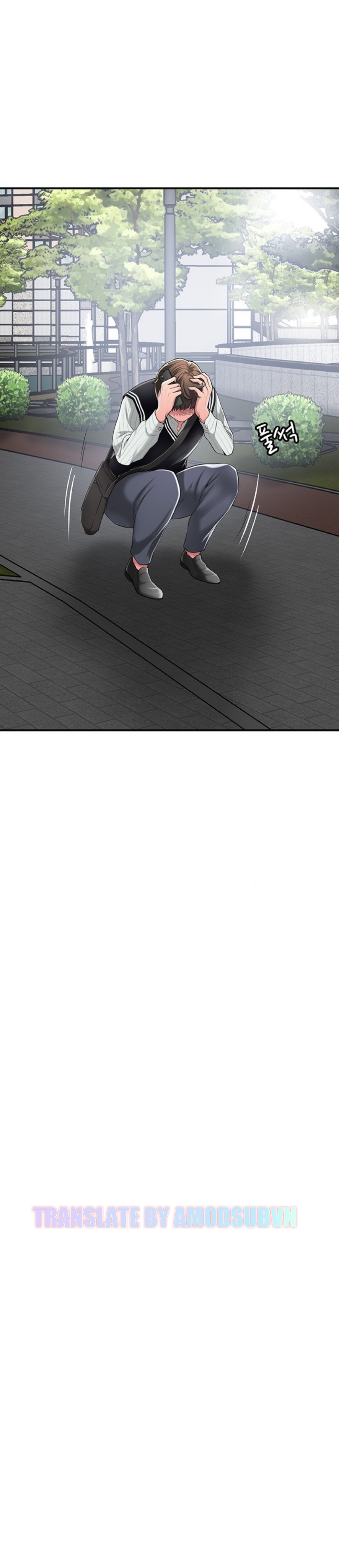 thị trấn nóng bỏng chapter 6 22