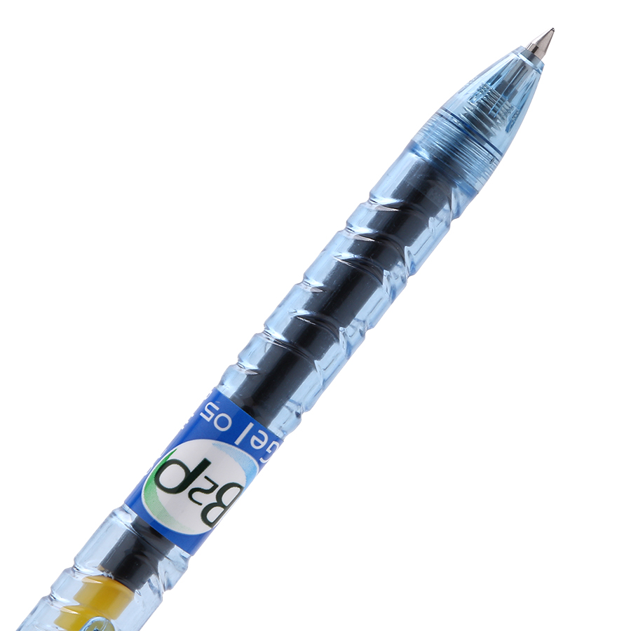 Viết Bi Gel Pilot B2P - 0.5