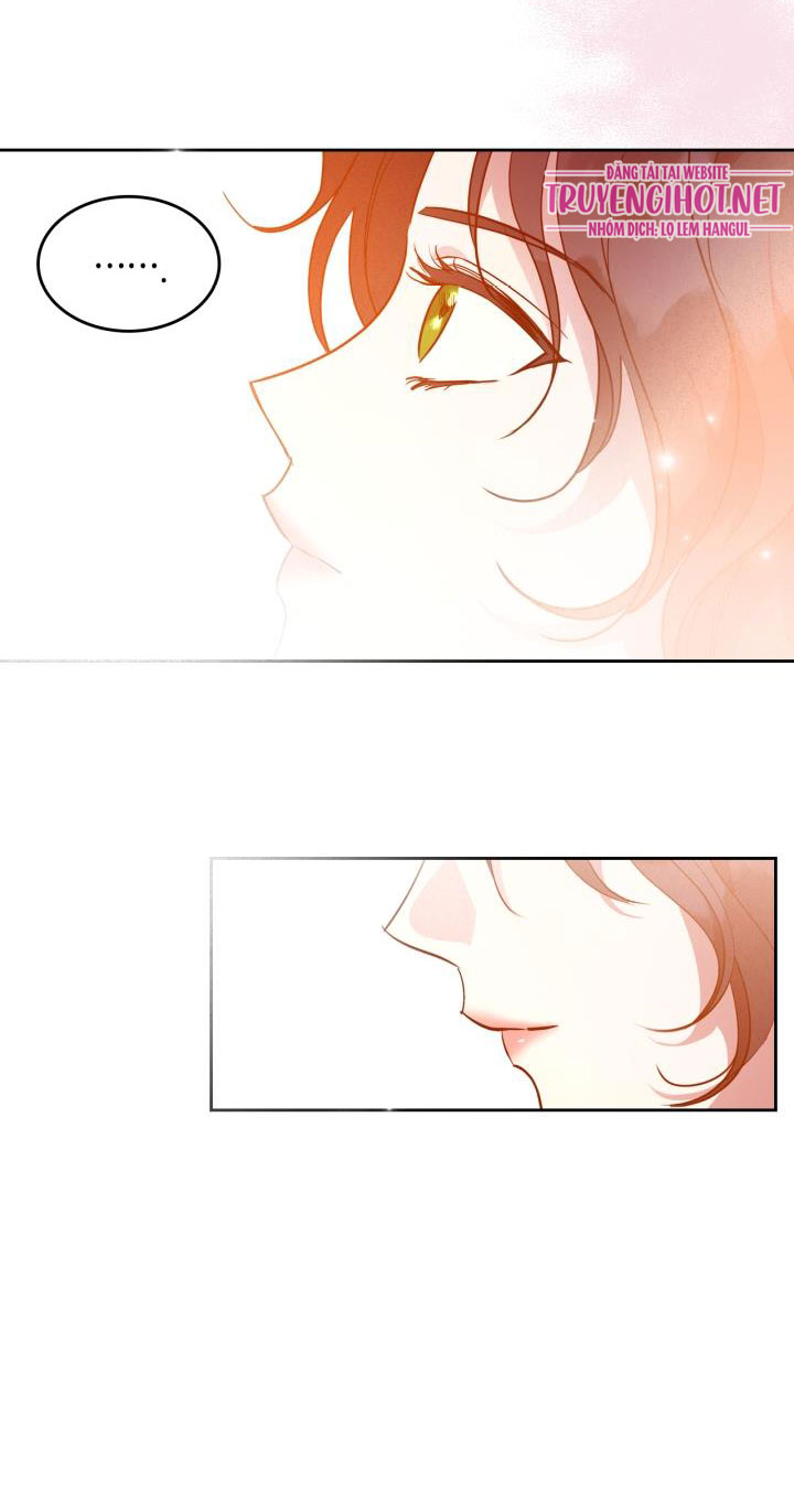 giết chết ác nữ phản diện chapter 39.2 5