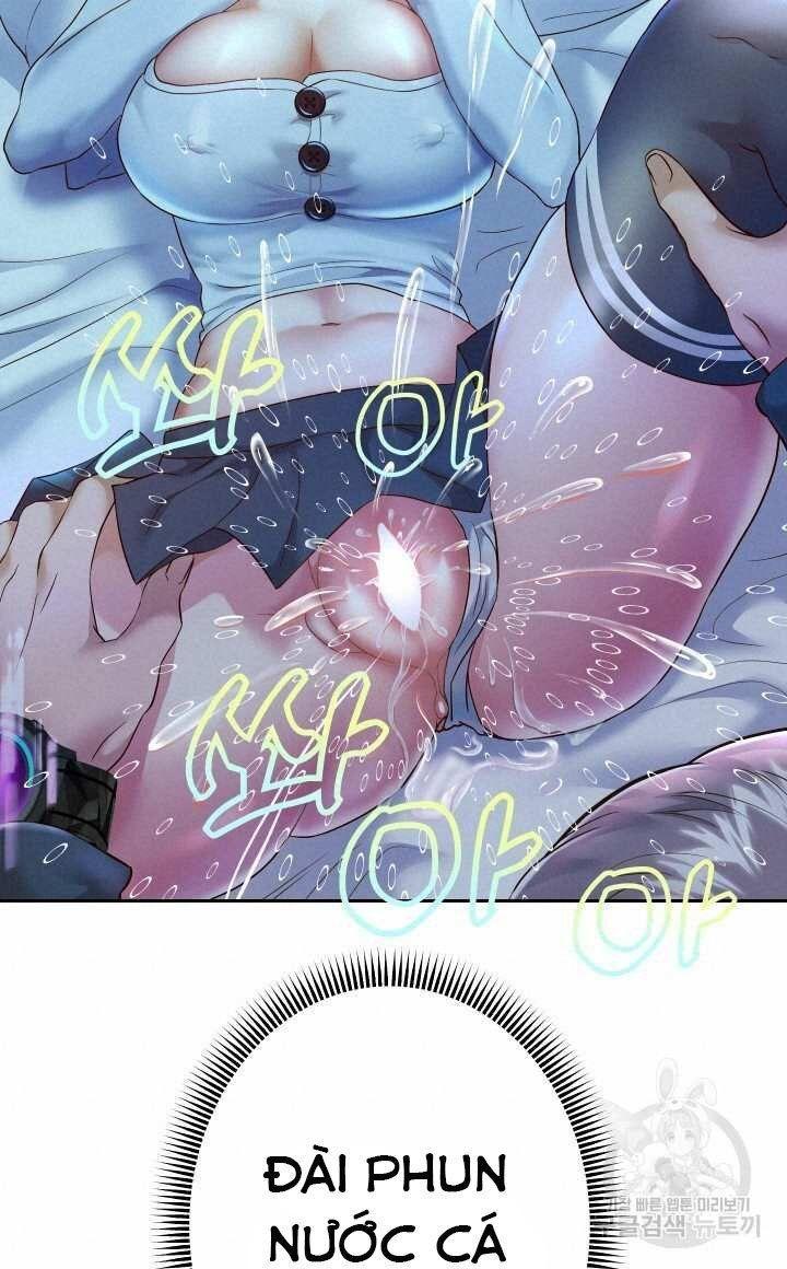 18+ tôi! trọng sinh với chiếc bò toi chapter 24.2 23