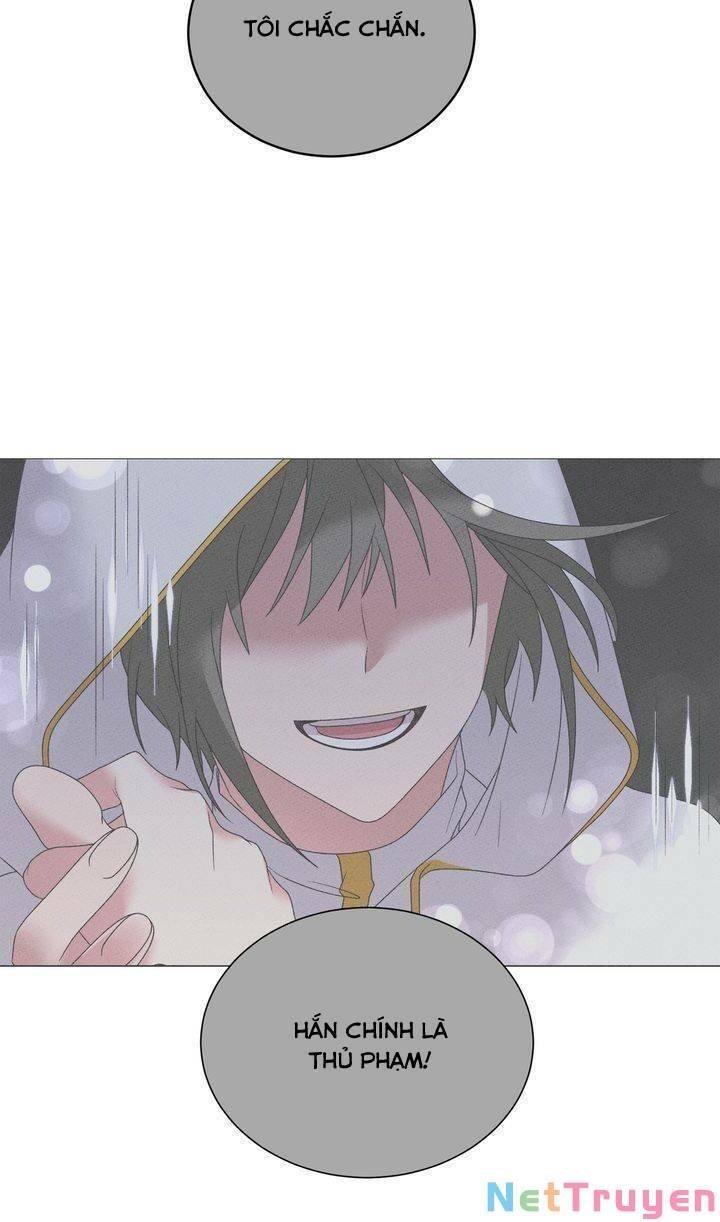 là nhân vật phản diện nhưng tôi sẽ trở thành nữ chính chapter 46 11