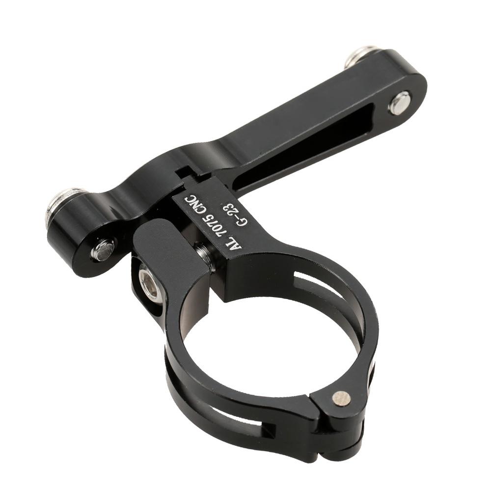 Giá Đỡ Chai Nước Chắc Chắn Cho Xe Đạp Mtb Gub