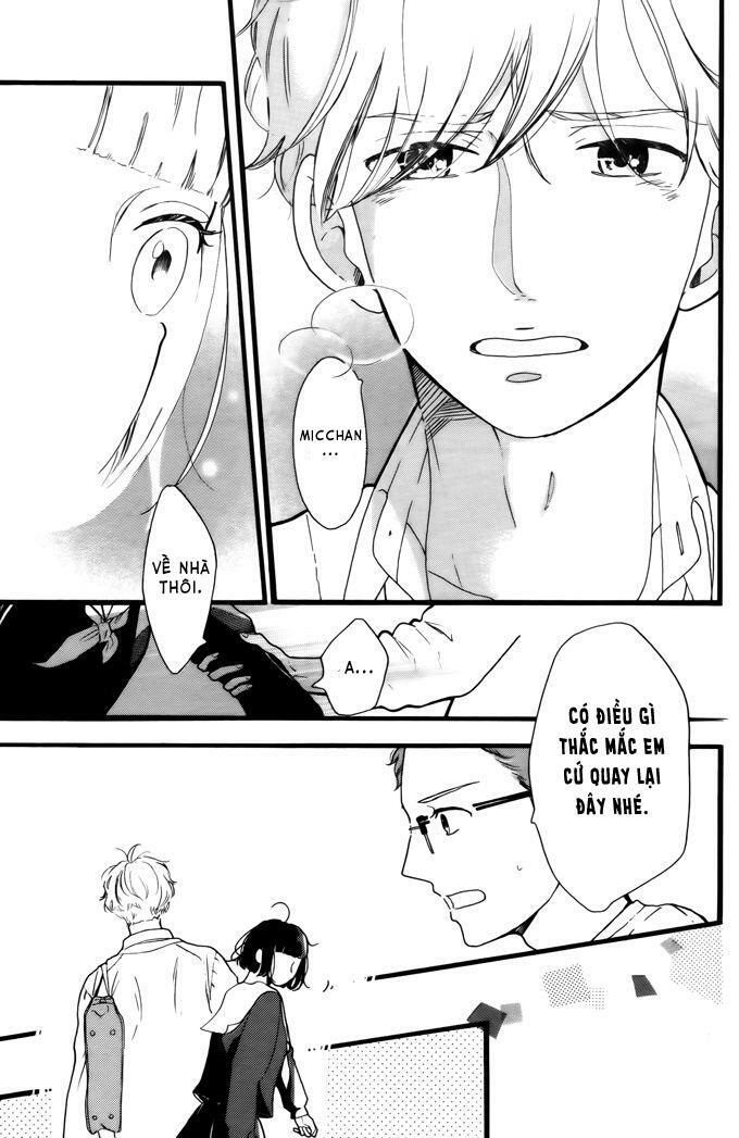 a - answer chapter 4 12