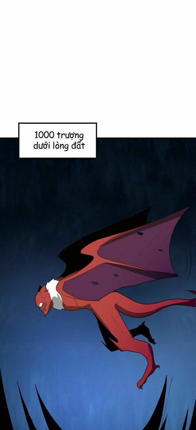 thôn phệ một thế giới tu tiên chapter 87 40