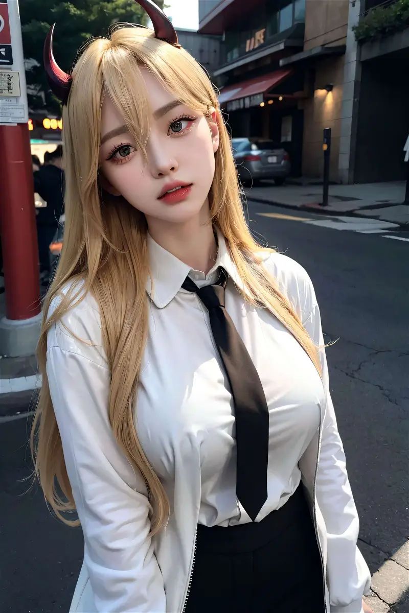 artist ai generated chapter 366 4