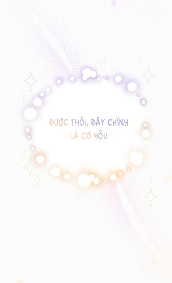 Có Lẽ Tôi Đã Sai Lầm Khi Kết Hôn chapter 6.1 - Trang 33