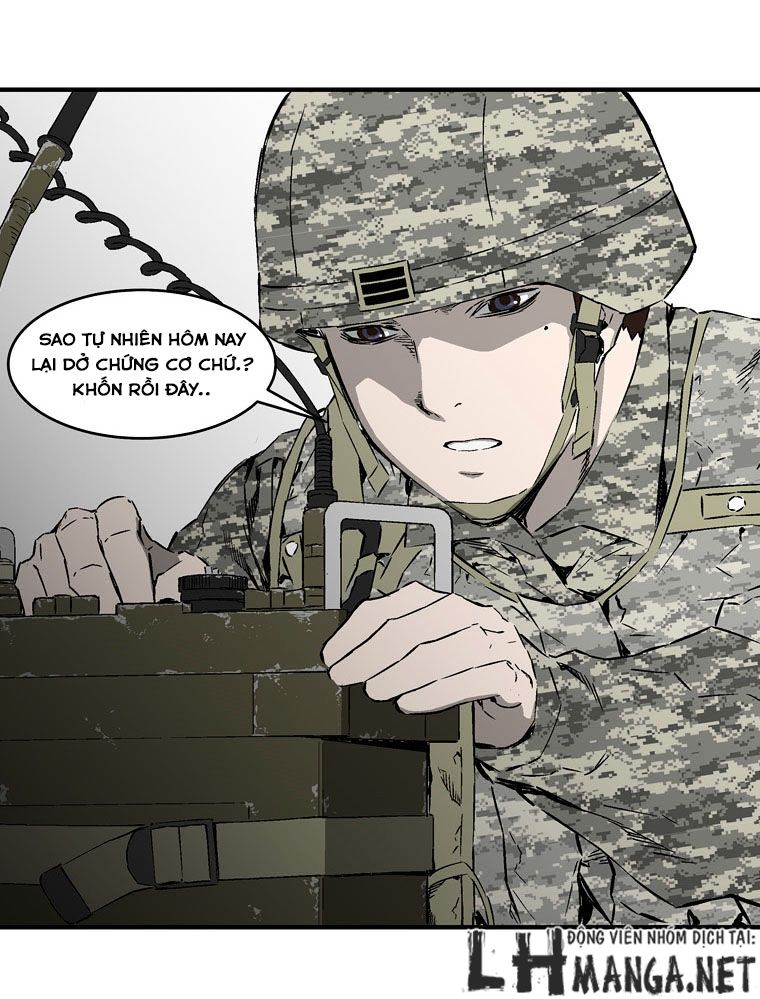 m.i.a - jakjeonjung siljong chapter 5 10