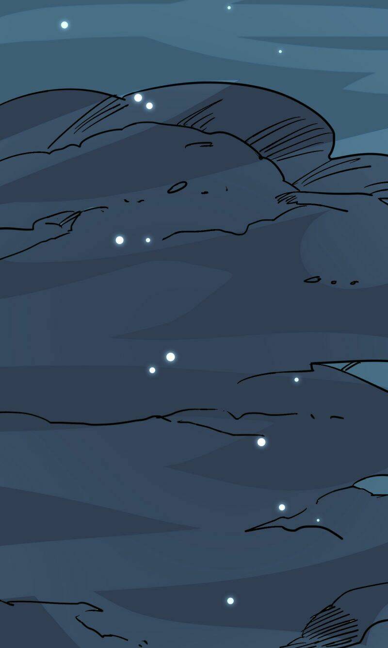 vạn giới tiên vương chapter 68 17