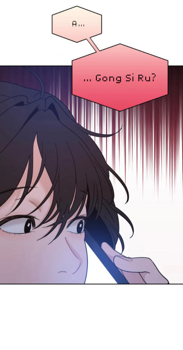 Vận May Bất Ngờ chapter 21.1 2