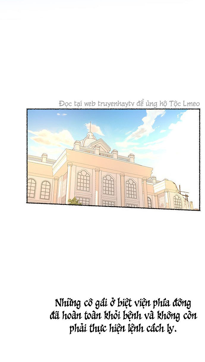 như gió trên cành cây khô chapter 63 20