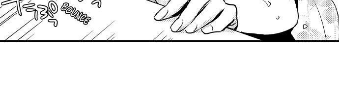 anh sẽ trao cho em sự phục vụ tận tình nhất (full) chapter 23 16