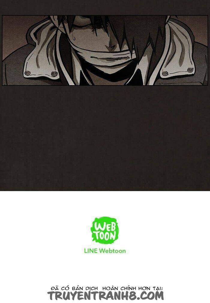 đứa con của quỷ dữ chapter 52 51