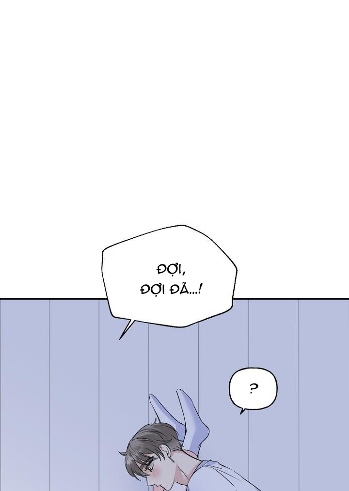 xác suất tình yêu chapter 27 77