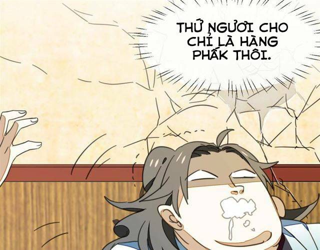 cấm động! đồ tự kỷ chapter 3.2 58