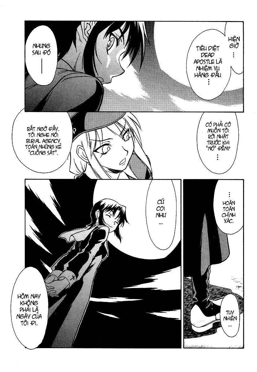melty blood chapter 4 25