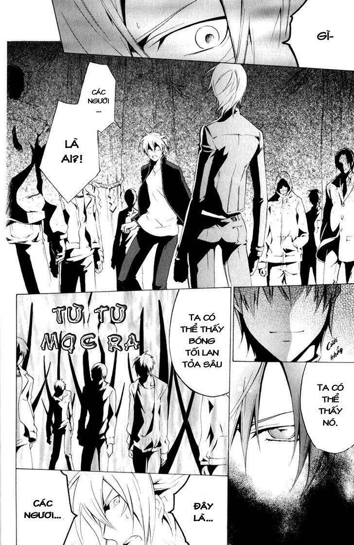 chronos deep chapter 9 26