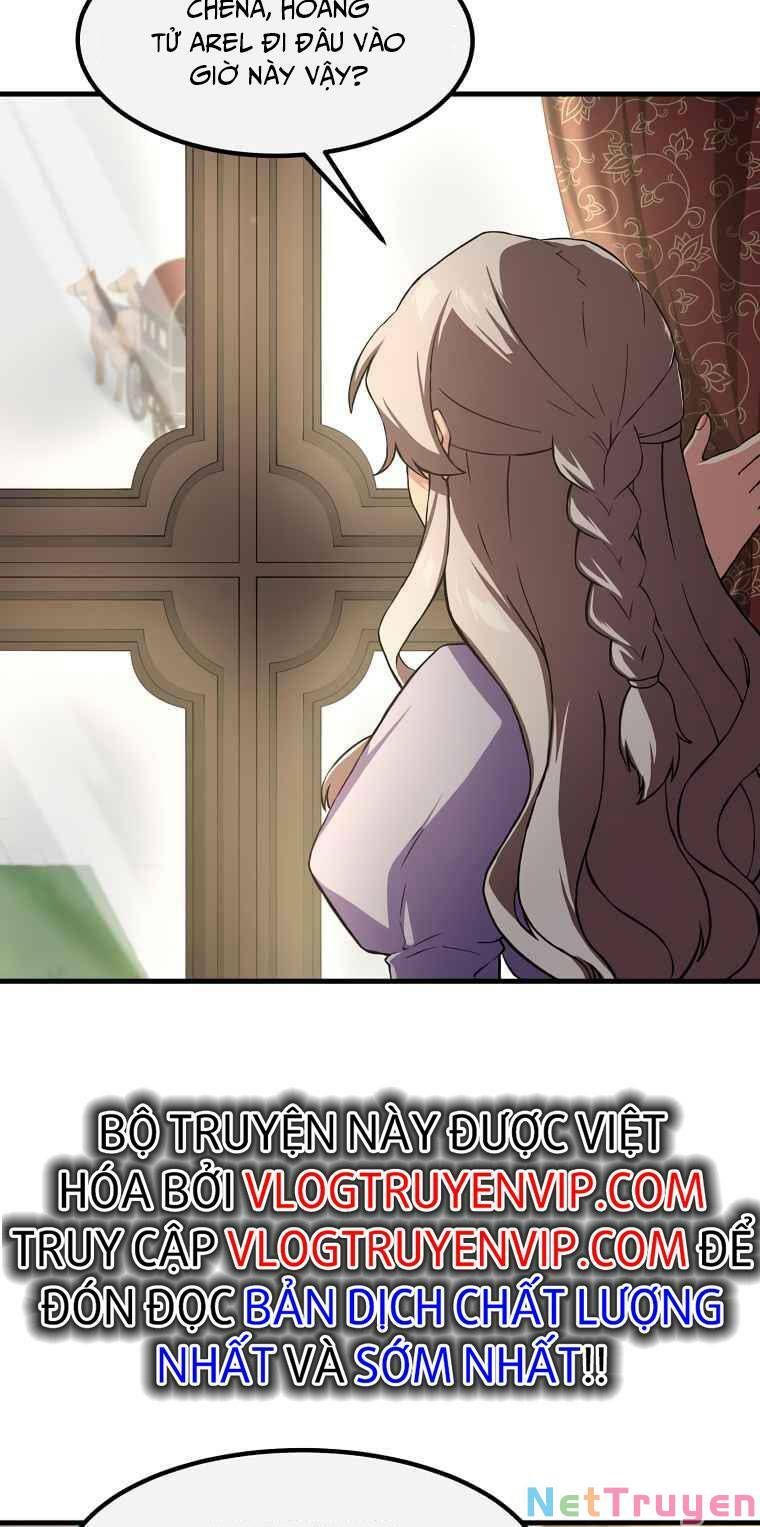 bách kiếp cường giả chapter 14 35