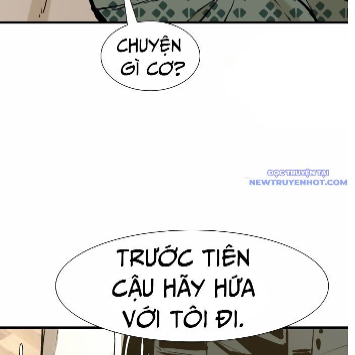shark - cá mập chapter 292 102