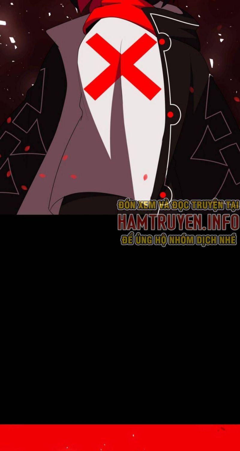 tử thần chapter 64 108