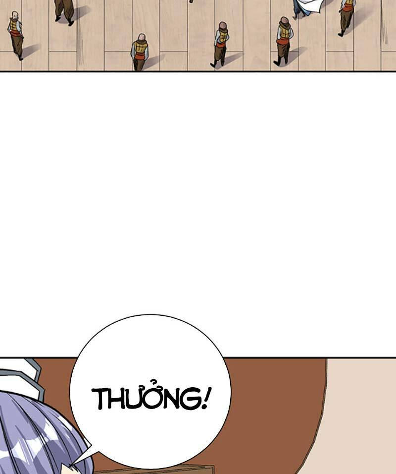 võ đạo độc tôn chapter 449 64