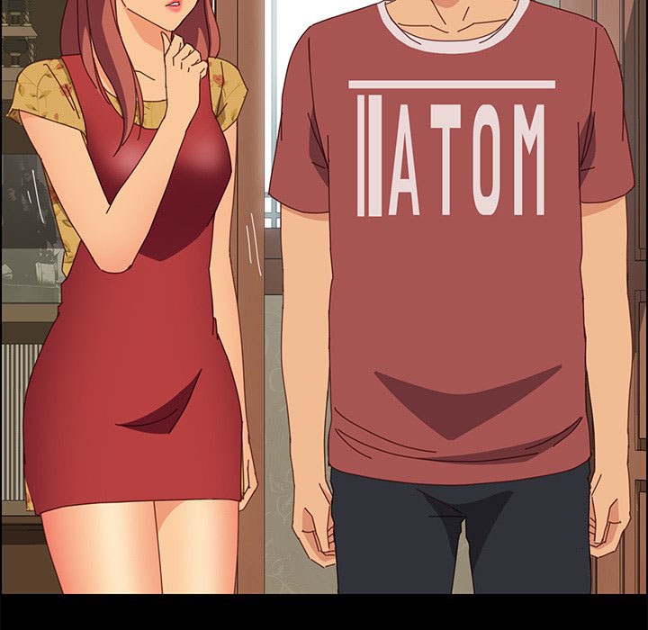 trợ lý chapter 18 134