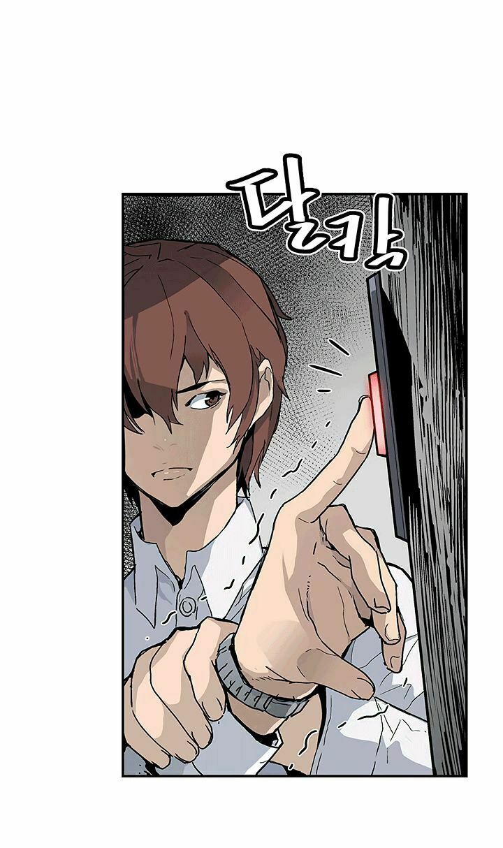 khát vọng trỗi dậy chapter 20 44