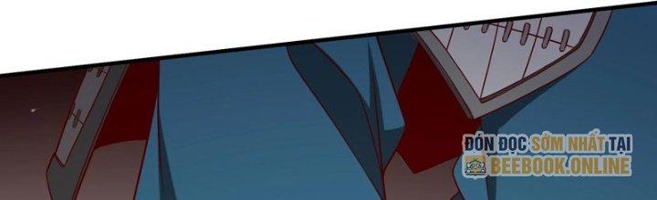 đại tần, ta là con tần thủy hoàng, giết địch thành thần chapter 32 142