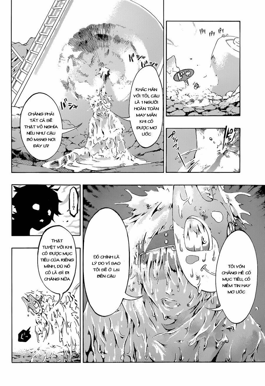 stealth symphony chapter 1 44