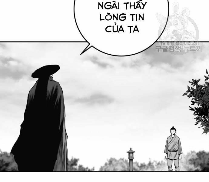 Sát Thủ Anh Vũ Chapter 73 87